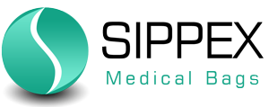 SIPPEX: Fabricants de poches de perfusion
