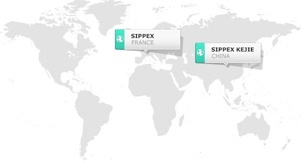 SIPPEX-in-the_world-map