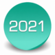 7ac32632-2d70-4108-9980-e0a4362361ab